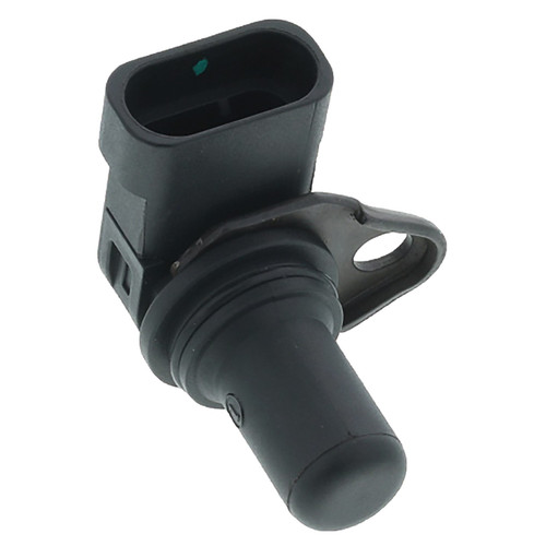 Motorad Engine Camshaft Position Sensor 1CS309 - 3-Wire - angled view