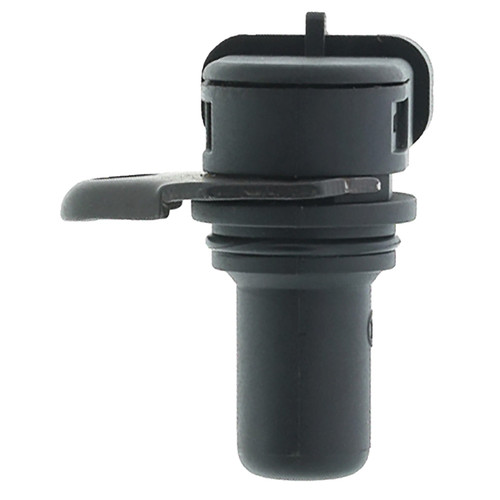 Motorad Engine Camshaft Position Sensor 1CS309 - 3-Wire - back view