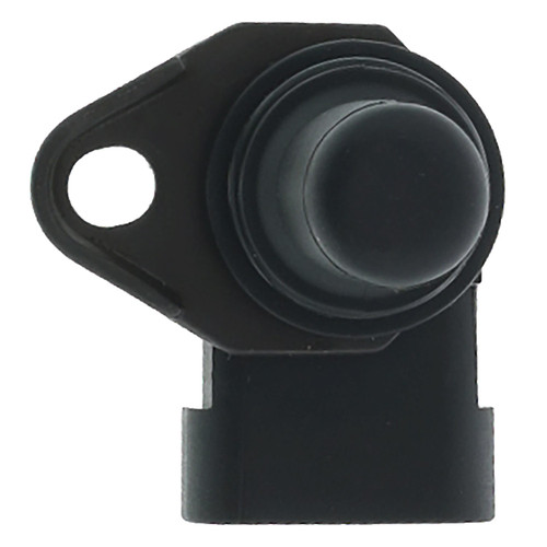 Motorad Engine Camshaft Position Sensor 1CS309 - 3-Wire - bottom view