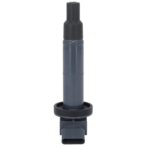 Motorad Ignition Coil Kit 1IC136KT - 4-Wire - front view