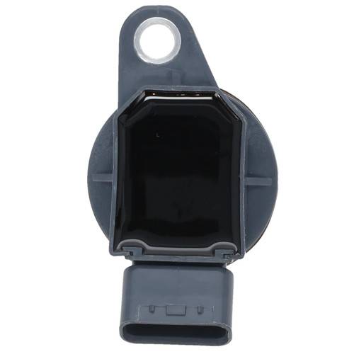 Motorad Ignition Coil Kit 1IC136KT - 4-Wire - bottom view