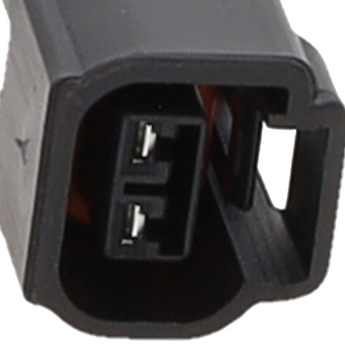 Motorad Ignition Coil Kit 1IC136KT - 4-Wire