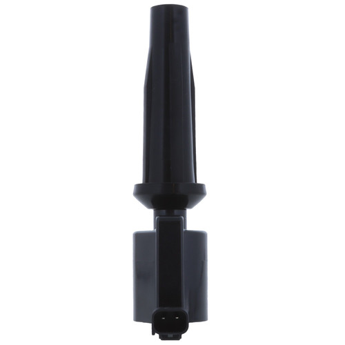 Motorad Ignition Coil 1IC171 - front view