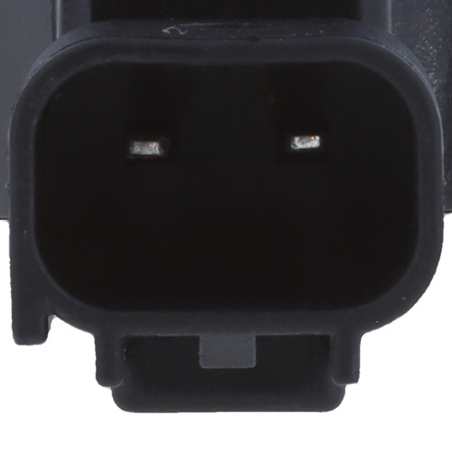 Motorad Ignition Coil 1IC171 - connector view