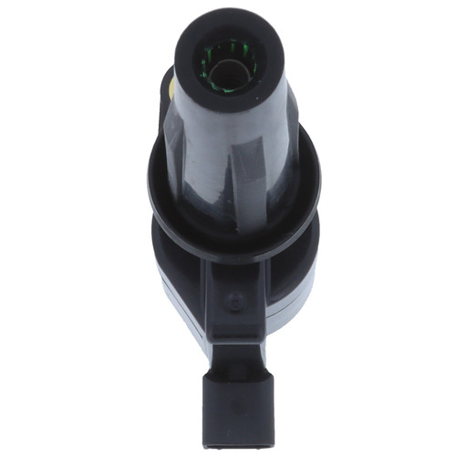 Motorad Ignition Coil 1IC171 - top view