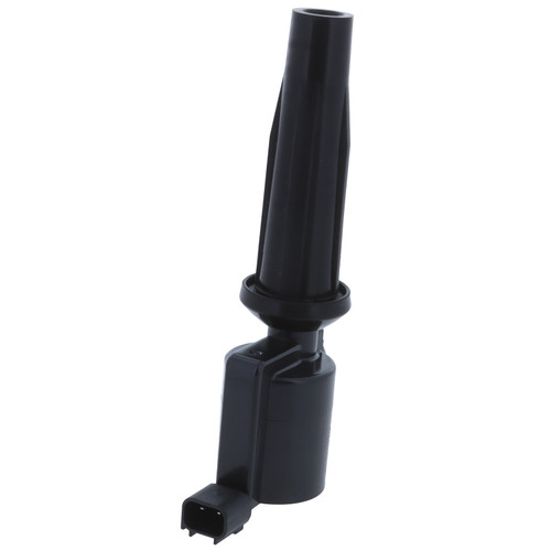 Motorad Ignition Coil 1IC171 - angled view