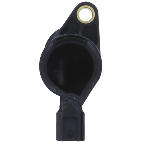 Motorad Ignition Coil 1IC171 - bottom view