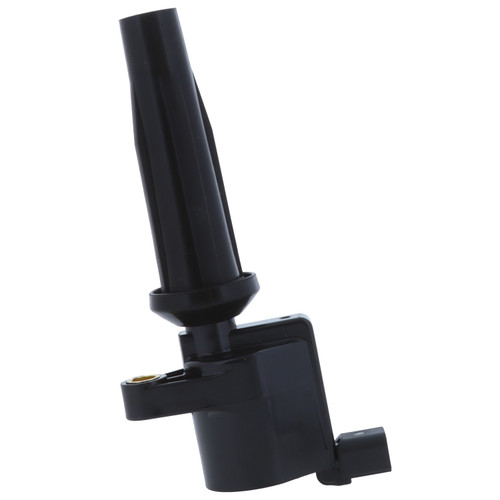 Motorad Ignition Coil 1IC171 - left view