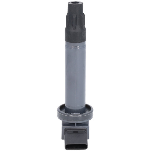 Motorad Ignition Coil 1IC206 - front view