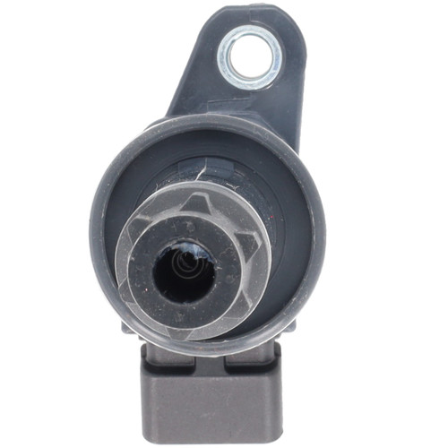 Motorad Ignition Coil 1IC206 - top view