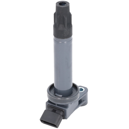 Motorad Ignition Coil 1IC206 - angled view