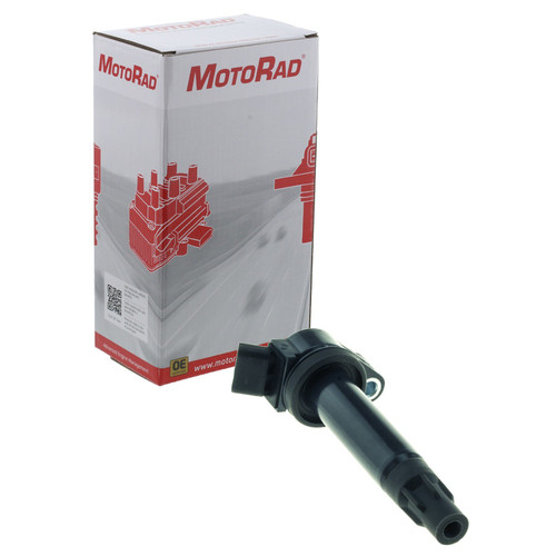 Motorad Ignition Coil 1IC206 - packaging
