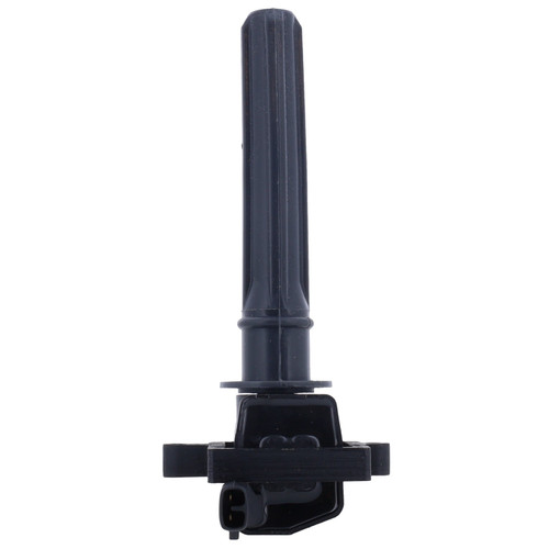 Motorad Ignition Coil 1IC275 - front view
