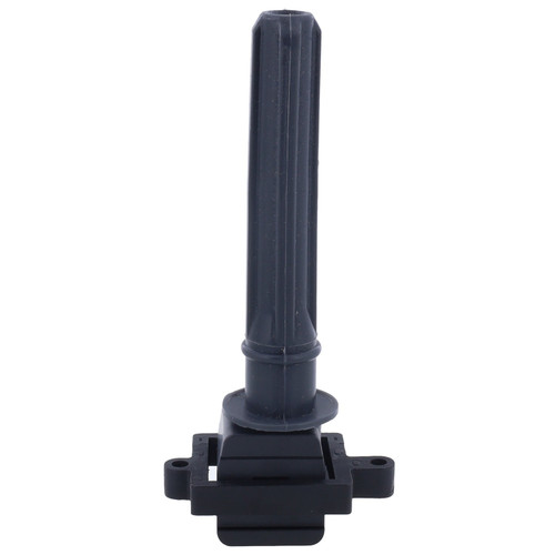 Motorad Ignition Coil 1IC275 - back view
