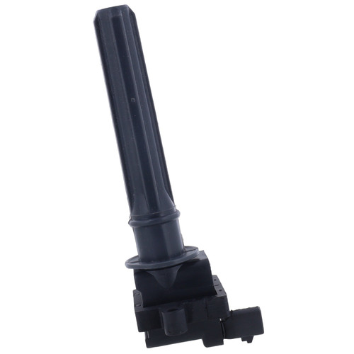 Motorad Ignition Coil 1IC275 - left view