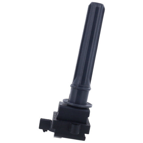 Motorad Ignition Coil 1IC275 - right view