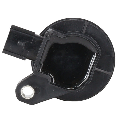 Motorad Ignition Coil 1IC462 - top view
