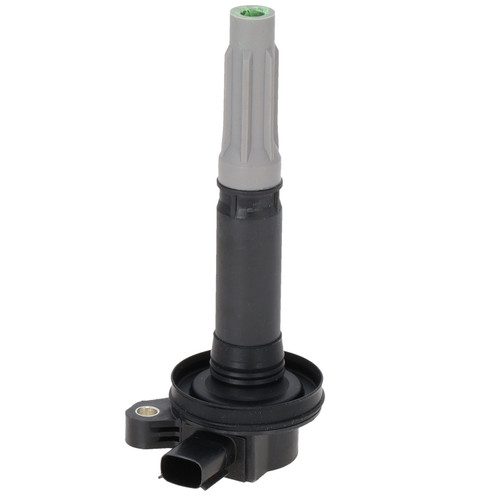 Motorad Ignition Coil 1IC462 - angled view