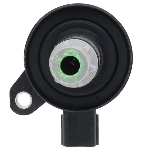 Motorad Ignition Coil 1IC462 - bottom view