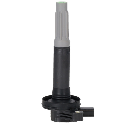 Motorad Ignition Coil 1IC462 - left view