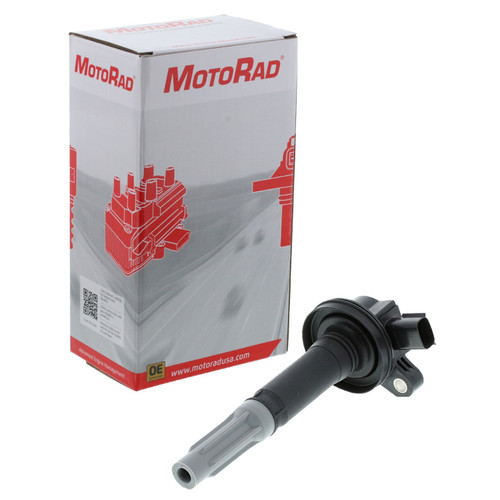 Motorad Ignition Coil 1IC462 - packaging