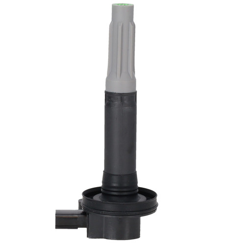 Motorad Ignition Coil 1IC462 - right view