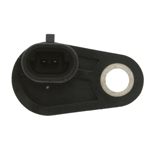 Motorad Engine Crankshaft Position Sensor 1KR108 - top view