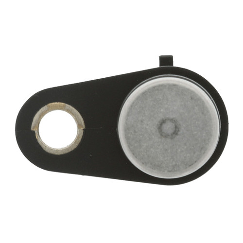 Motorad Engine Crankshaft Position Sensor 1KR108 - bottom view