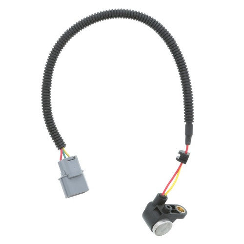 Motorad Engine Crankshaft Position Sensor 1KR131 - 3-Wire - top view