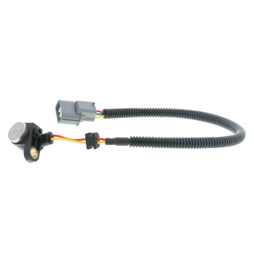 Motorad Engine Crankshaft Position Sensor 1KR131 - 3-Wire - left view