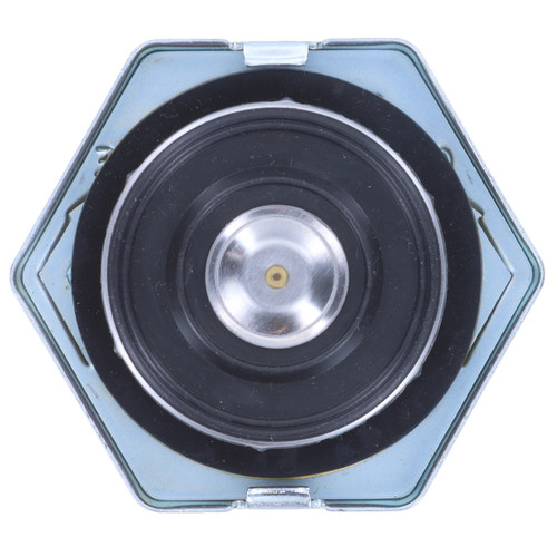 Motorad Steel Heavy Duty Radiator Cap 1006-07