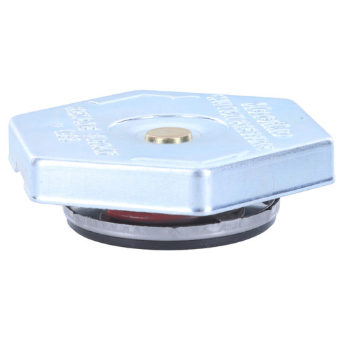 Motorad Steel Heavy Duty Radiator Cap 1006-07