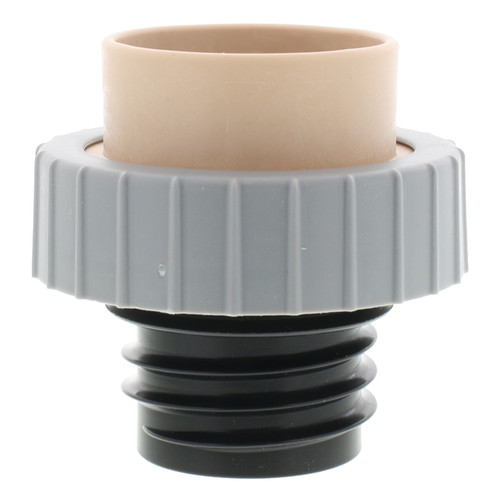 Motorad Fuel Cap Tester Adapter 12422S - right view