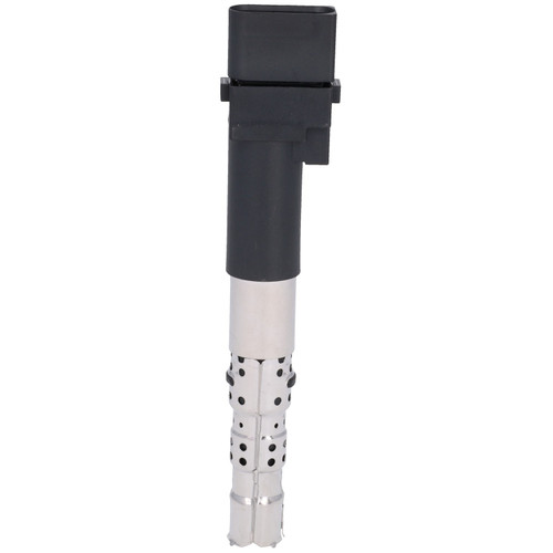Motorad Ignition Coil 1IC172 - Direct Fit - back view