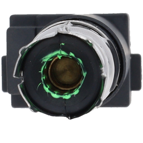 Motorad Ignition Coil 1IC172 - Direct Fit - bottom view