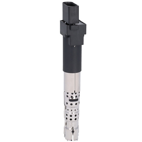 Motorad Ignition Coil 1IC172 - Direct Fit - left view