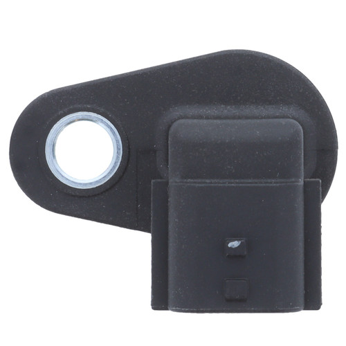 Motorad Engine Camshaft Position Sensor 1CS172 - 3-Wire - top view