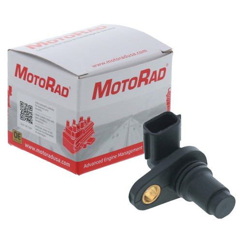 Motorad Engine Camshaft Position Sensor 1CS172 - 3-Wire - packaging