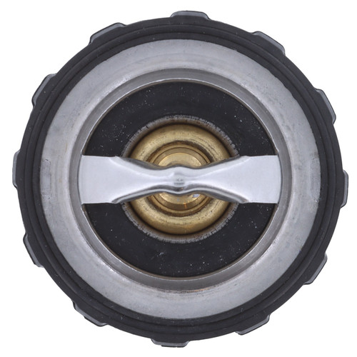 Motorad Thermostat-200 Degrees w/ Seal 1107-200