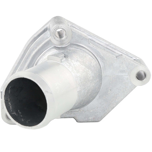 Motorad Integrated Housing Thermostat-180 Degrees w/ Gasket 1031-180