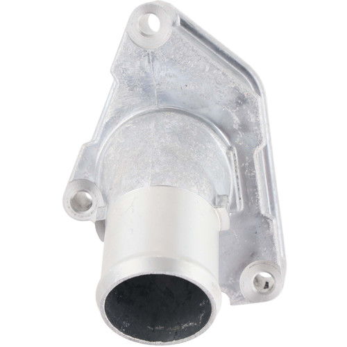 Motorad Integrated Housing Thermostat-180 Degrees w/ Gasket 1031-180