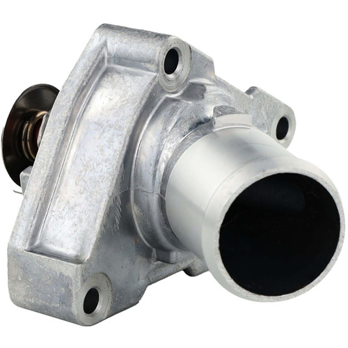 Motorad Integrated Housing Thermostat-180 Degrees w/ Gasket 1031-180
