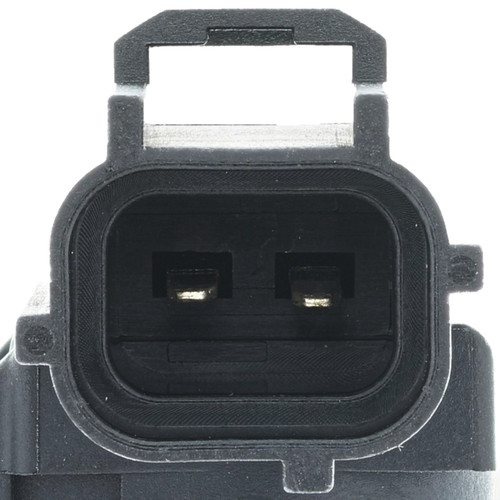 Motorad Engine Camshaft Position Sensor 1CS145 - 2-Wire - connector view