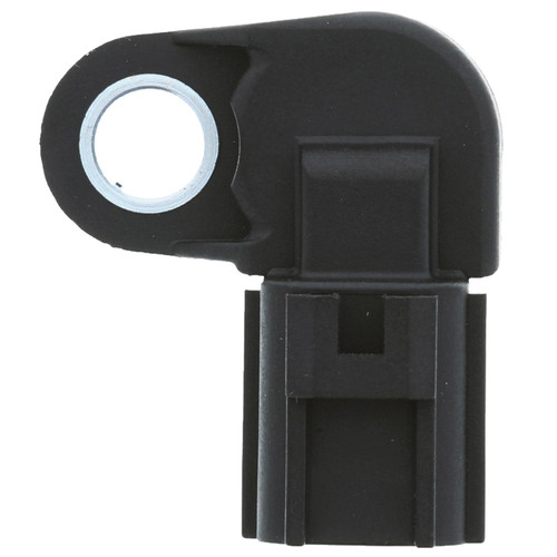 Motorad Engine Camshaft Position Sensor 1CS145 - 2-Wire - top view