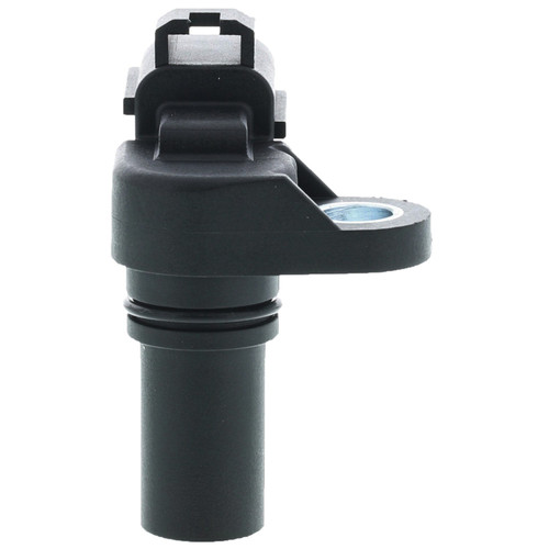 Motorad Engine Camshaft Position Sensor 1CS145 - 2-Wire - back view