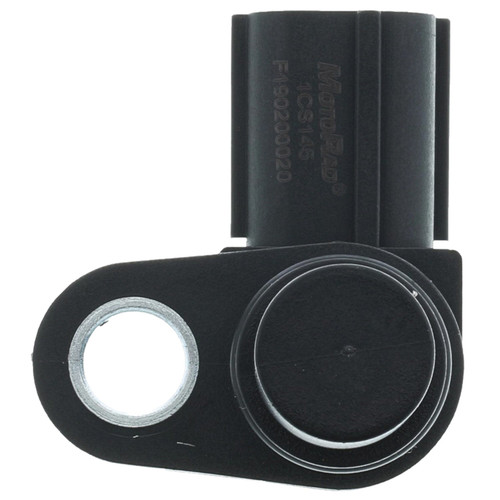 Motorad Engine Camshaft Position Sensor 1CS145 - 2-Wire - bottom view