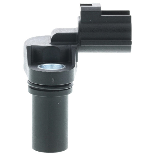 Motorad Engine Camshaft Position Sensor 1CS145 - 2-Wire - right view