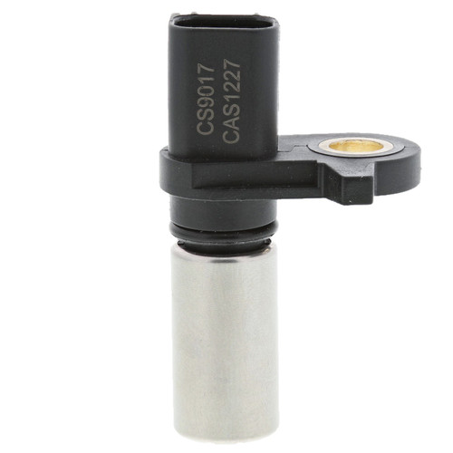 Motorad Engine Camshaft Position Sensor 1CS312 - 2-Wire - front view