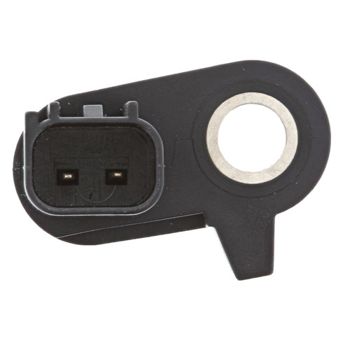 Motorad Engine Camshaft Position Sensor 1CS312 - 2-Wire - top view