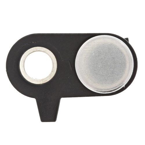 Motorad Engine Camshaft Position Sensor 1CS312 - 2-Wire - bottom view